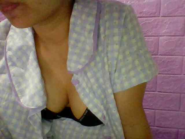JangHi-22 webcam