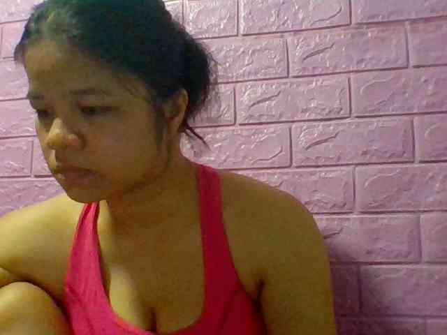 JangHi-22 webcam