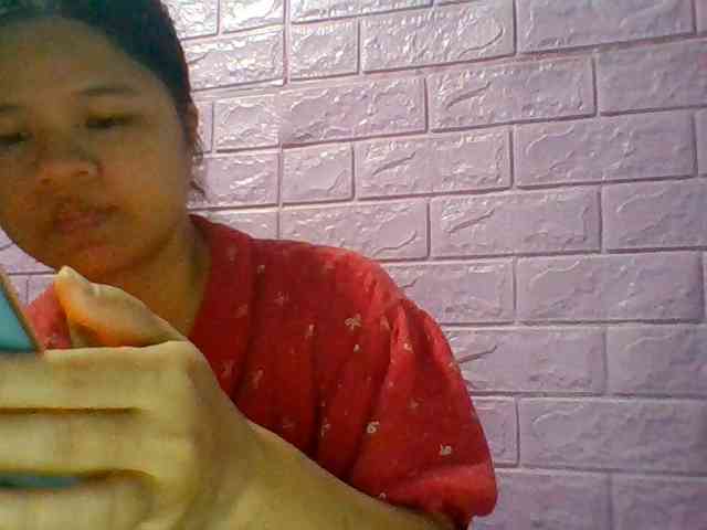 JangHi-22 webcam