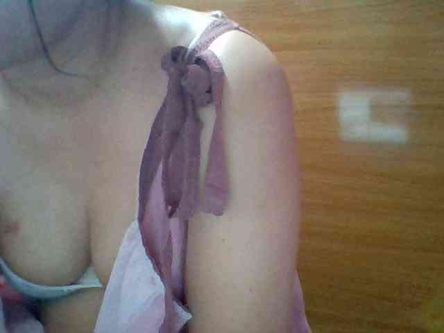 JangHi-22 webcam