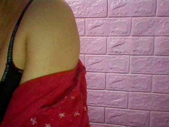 JangHi-22 webcam