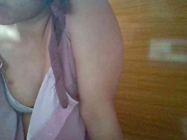 JangHi-22 webcam