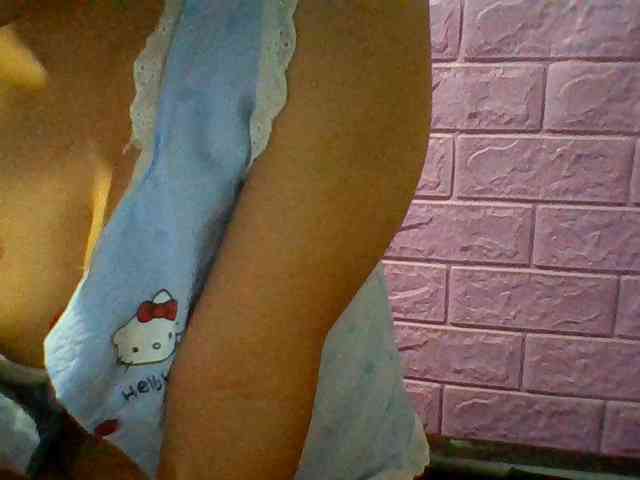 JangHi-22 webcam