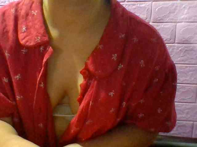 JangHi-22 webcam