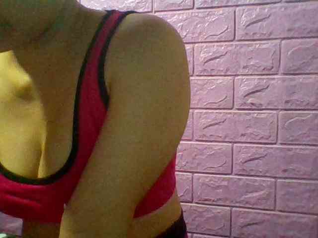 JangHi-22 webcam