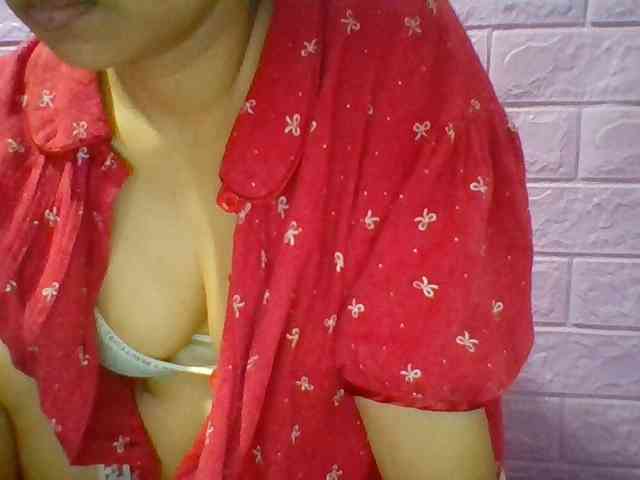 JangHi-22 webcam