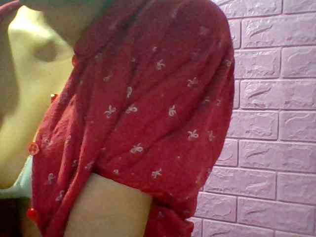 JangHi-22 webcam