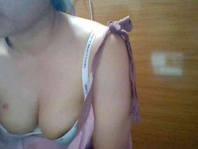 JangHi-22 webcam
