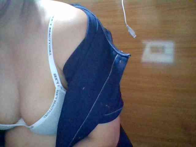 JangHi-22 webcam