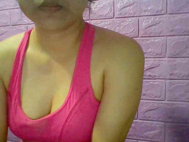 JangHi-22 webcam