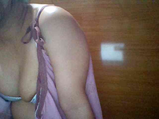 JangHi-22 webcam