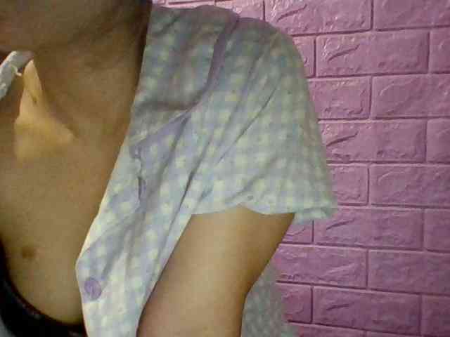 JangHi-22 webcam