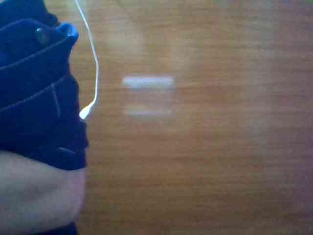 JangHi-22 webcam