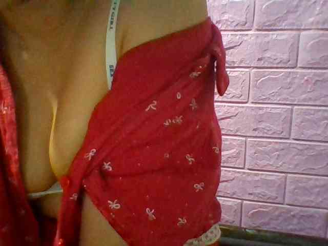 JangHi-22 webcam