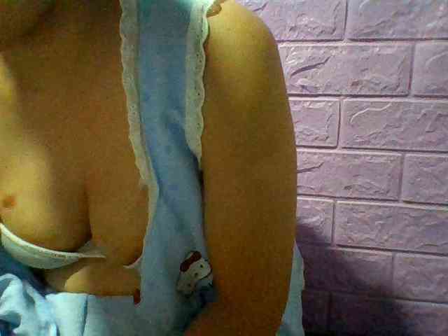 JangHi-22 webcam