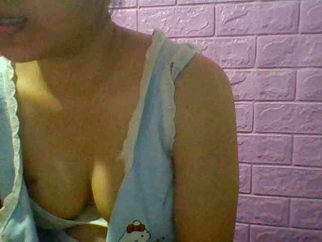 JangHi-22 webcam