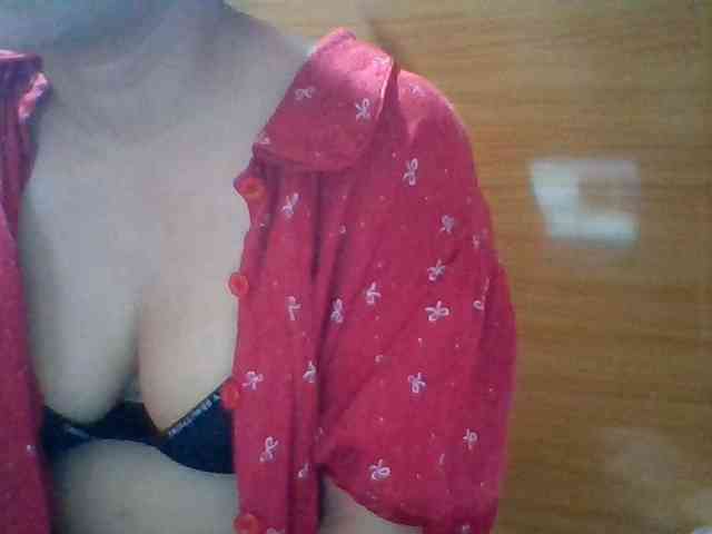 JangHi-22 webcam