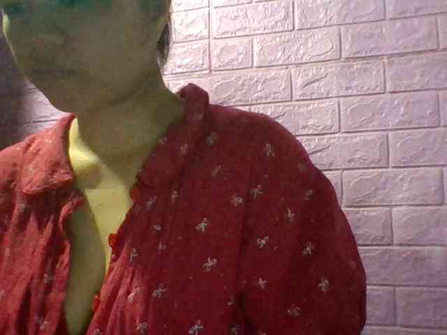 JangHi-22 webcam