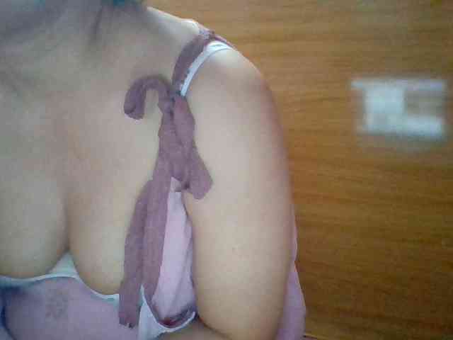 JangHi-22 webcam