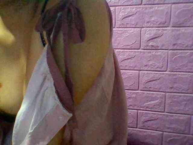 JangHi-22 webcam