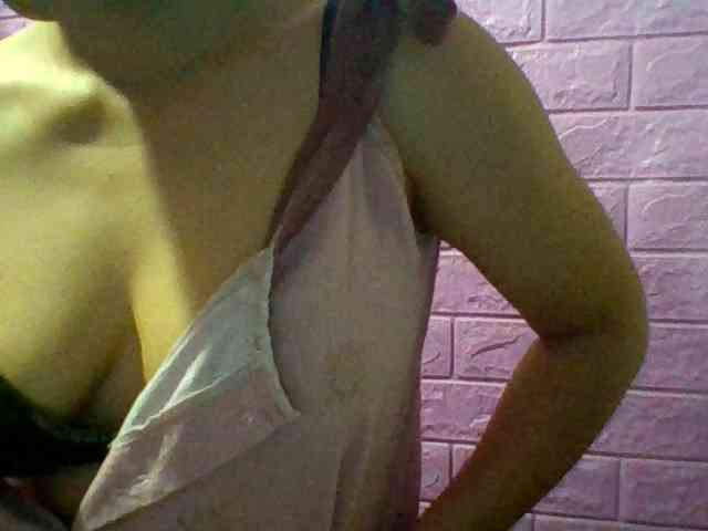 JangHi-22 webcam