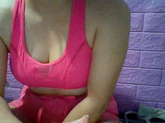 JangHi-22 webcam