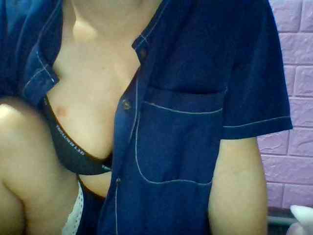 JangHi-22 webcam