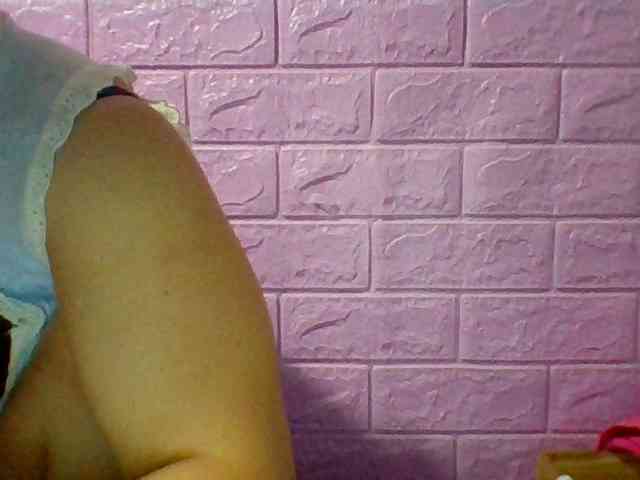 JangHi-22 webcam
