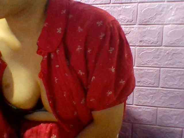 JangHi-22 webcam
