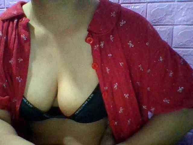 JangHi-22 webcam