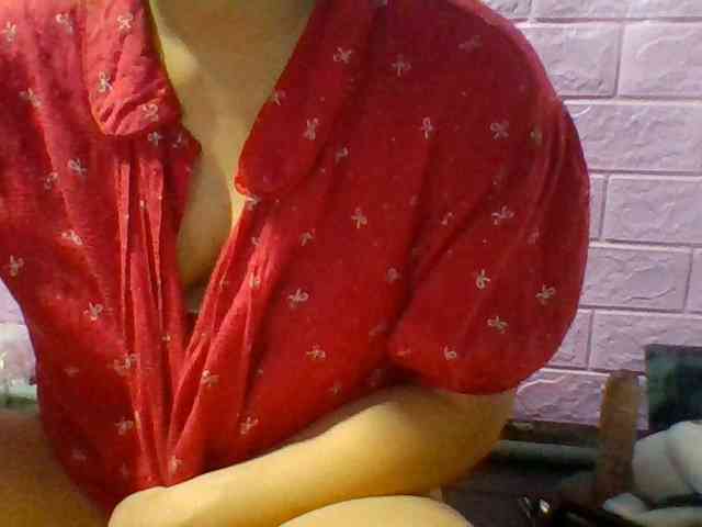 JangHi-22 webcam