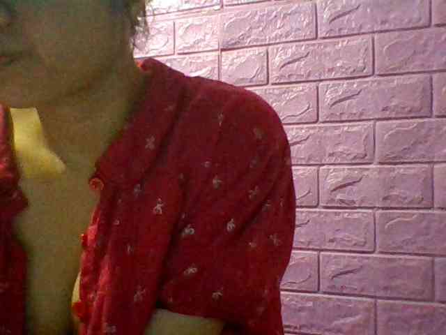 JangHi-22 webcam