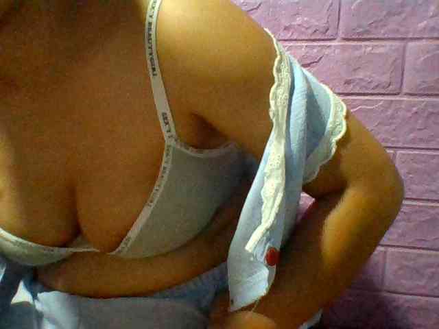 JangHi-22 webcam