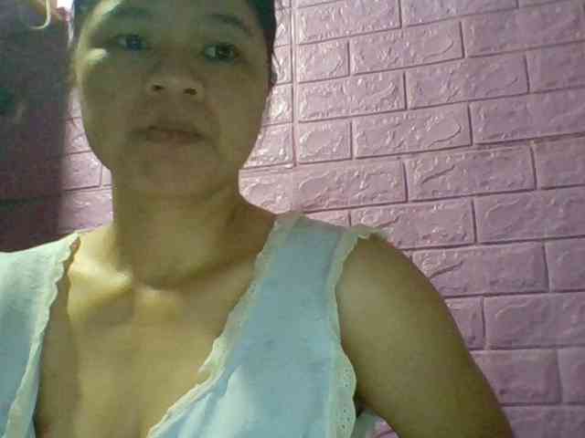 JangHi-22 webcam
