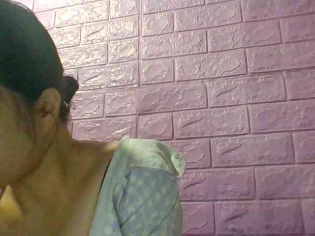 JangHi-22 webcam