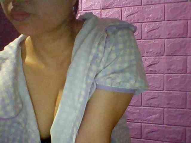 JangHi-22 webcam