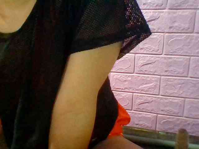 JangHi-22 webcam