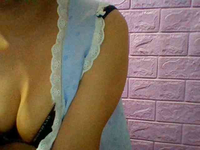 JangHi-22 webcam