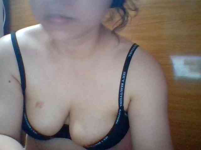JangHi-22 webcam