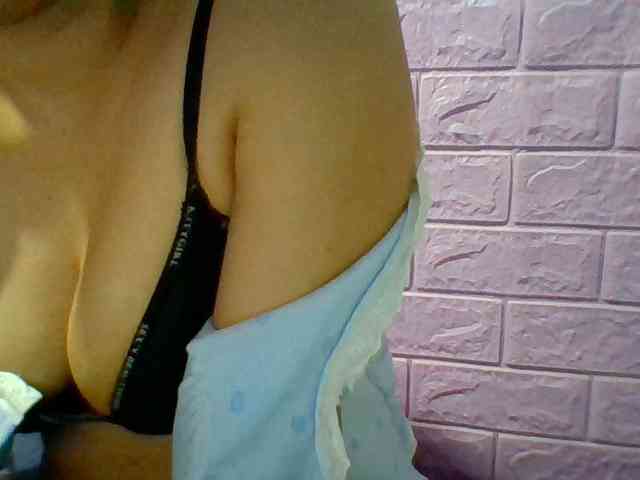 JangHi-22 webcam