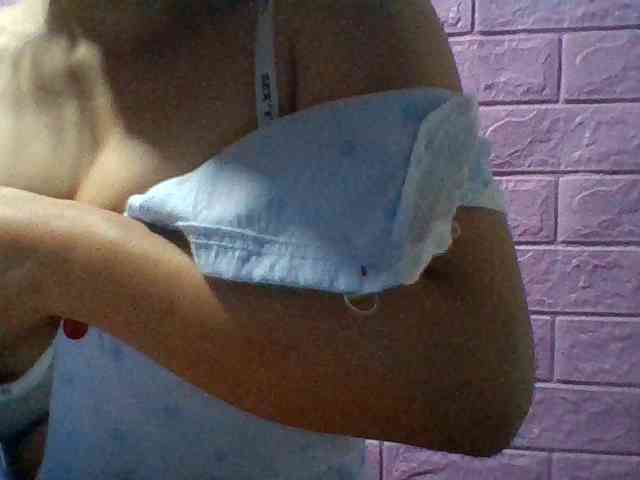 JangHi-22 webcam