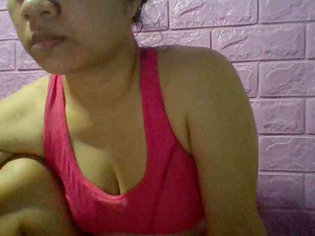 JangHi-22 webcam
