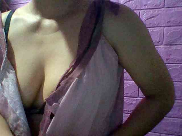 JangHi-22 webcam