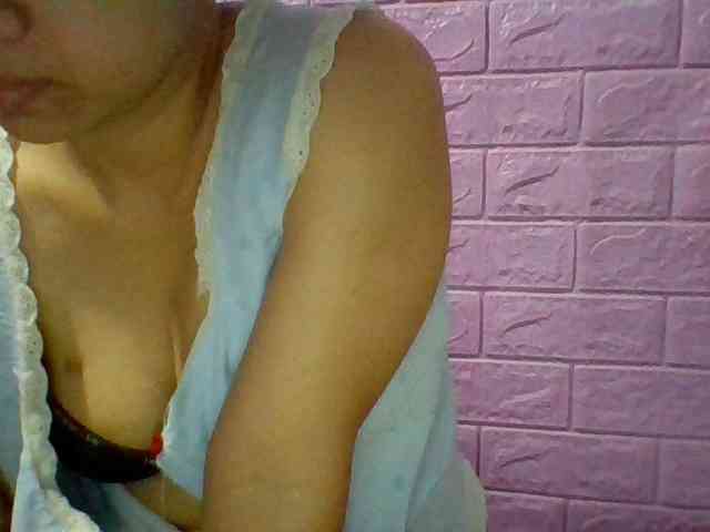 JangHi-22 webcam