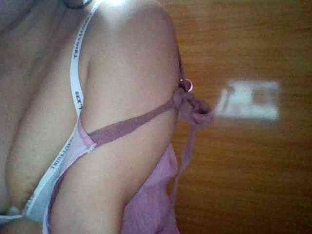JangHi-22 webcam