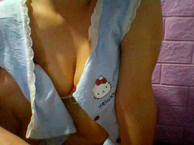 JangHi-22 webcam
