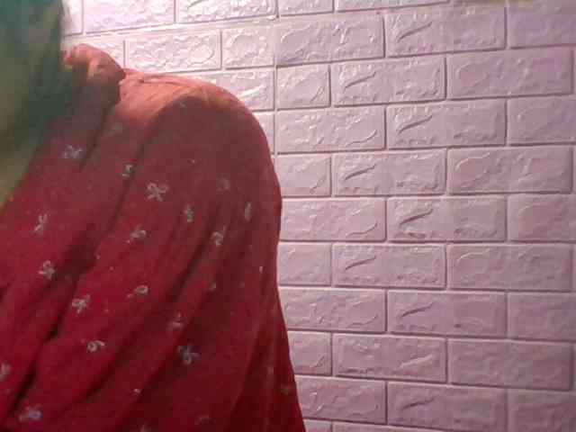 JangHi-22 webcam