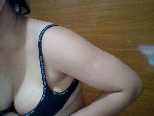 JangHi-22 webcam