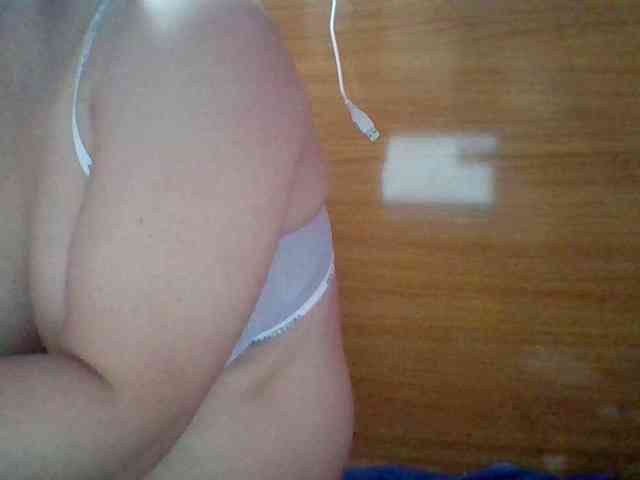 JangHi-22 webcam