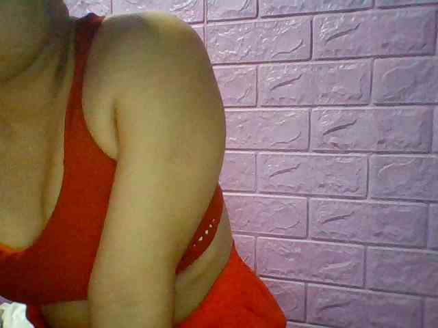 JangHi-22 webcam